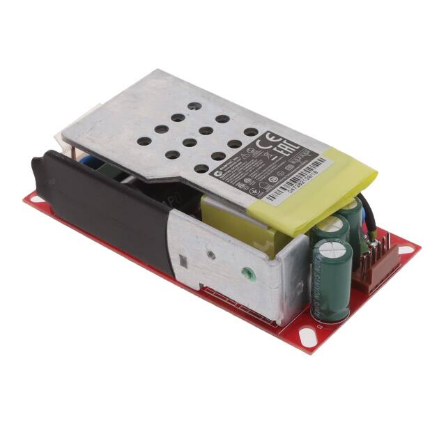 GTM96700-B6218-F(R) GlobTek, Inc.  Convertisseurs CA/CC